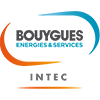 Bouygues Energie & Services InTec